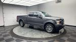 2020 Ford F-150 Super Cab 4WD Pickup for sale #T7790 - photo 39