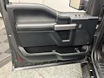 2020 Ford F-150 Super Cab 4WD Pickup for sale #T7790 - photo 8