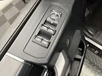 2020 Ford F-150 Super Cab 4WD Pickup for sale #T7790 - photo 9