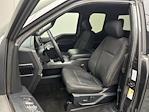 2020 Ford F-150 Super Cab 4WD Pickup for sale #T7790 - photo 10
