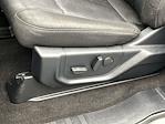 2020 Ford F-150 Super Cab 4WD Pickup for sale #T7790 - photo 11