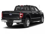 2023 Ford F-150 SuperCrew Cab 4WD Pickup for sale #T7805 - photo 2