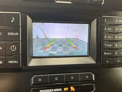 2016 Ford F-150 Super Cab 4WD Pickup for sale #T7805A - photo 1