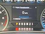 2016 Ford F-150 Super Cab 4WD Pickup for sale #T7805A - photo 11