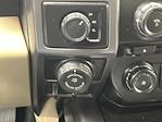 2016 Ford F-150 Super Cab 4WD Pickup for sale #T7805A - photo 12