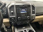 2016 Ford F-150 Super Cab 4WD Pickup for sale #T7805A - photo 13