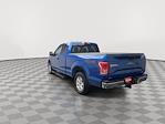 2016 Ford F-150 Super Cab 4WD Pickup for sale #T7805A - photo 38