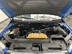 2016 Ford F-150 Super Cab 4WD Pickup for sale #T7805A - photo 21