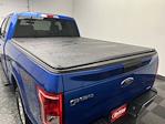 2016 Ford F-150 Super Cab 4WD Pickup for sale #T7805A - photo 23