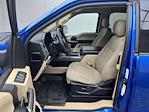 2016 Ford F-150 Super Cab 4WD Pickup for sale #T7805A - photo 39