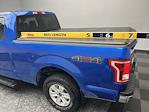 2016 Ford F-150 Super Cab 4WD Pickup for sale #T7805A - photo 26