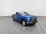 2016 Ford F-150 Super Cab 4WD Pickup for sale #T7805A - photo 28