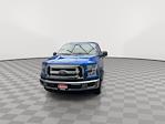 2016 Ford F-150 Super Cab 4WD Pickup for sale #T7805A - photo 29