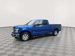 2016 Ford F-150 Super Cab 4WD Pickup for sale #T7805A - photo 30
