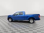 2016 Ford F-150 Super Cab 4WD Pickup for sale #T7805A - photo 31