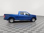 2016 Ford F-150 Super Cab 4WD Pickup for sale #T7805A - photo 33
