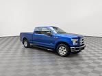 2016 Ford F-150 Super Cab 4WD Pickup for sale #T7805A - photo 34