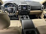 2016 Ford F-150 Super Cab 4WD Pickup for sale #T7805A - photo 40