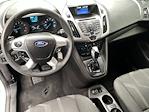 2014 Ford Transit Connect FWD Upfitted Cargo Van for sale #T7827 - photo 8