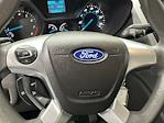 2014 Ford Transit Connect FWD Upfitted Cargo Van for sale #T7827 - photo 9
