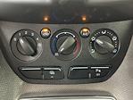 2014 Ford Transit Connect FWD Upfitted Cargo Van for sale #T7827 - photo 13
