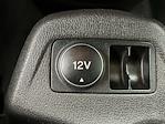 2014 Ford Transit Connect FWD Upfitted Cargo Van for sale #T7827 - photo 14