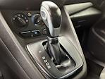 2014 Ford Transit Connect FWD Upfitted Cargo Van for sale #T7827 - photo 15