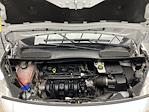 2014 Ford Transit Connect FWD Upfitted Cargo Van for sale #T7827 - photo 17