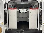 2014 Ford Transit Connect FWD Upfitted Cargo Van for sale #T7827 - photo 18