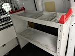 2014 Ford Transit Connect FWD Upfitted Cargo Van for sale #T7827 - photo 19