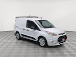 2014 Ford Transit Connect FWD Upfitted Cargo Van for sale #T7827 - photo 1