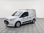 2014 Ford Transit Connect FWD Upfitted Cargo Van for sale #T7827 - photo 23