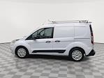 2014 Ford Transit Connect FWD Upfitted Cargo Van for sale #T7827 - photo 24