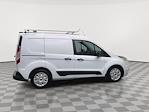 2014 Ford Transit Connect FWD Upfitted Cargo Van for sale #T7827 - photo 25
