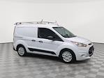 2014 Ford Transit Connect FWD Upfitted Cargo Van for sale #T7827 - photo 26