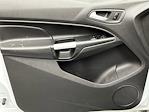 2014 Ford Transit Connect FWD Upfitted Cargo Van for sale #T7827 - photo 4