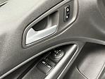 2014 Ford Transit Connect FWD Upfitted Cargo Van for sale #T7827 - photo 5