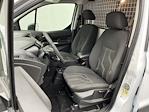 2014 Ford Transit Connect FWD Upfitted Cargo Van for sale #T7827 - photo 6
