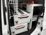 2014 Ford Transit Connect FWD Upfitted Cargo Van for sale #T7827 - photo 7
