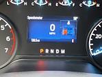 2024 Ford F-350 Regular Cab SRW 4WD Pickup for sale #T7842 - photo 10