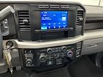 2024 Ford F-350 Regular Cab SRW 4WD Pickup for sale #T7842 - photo 12