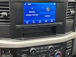 2024 Ford F-350 Regular Cab SRW 4WD Pickup for sale #T7842 - photo 14
