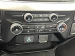 2024 Ford F-350 Regular Cab SRW 4WD Pickup for sale #T7842 - photo 15