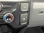 2024 Ford F-350 Regular Cab SRW 4WD Pickup for sale #T7842 - photo 16