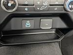 2024 Ford F-350 Regular Cab SRW 4WD Pickup for sale #T7842 - photo 17