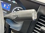 2024 Ford F-350 Regular Cab SRW 4WD Pickup for sale #T7842 - photo 18