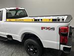 2024 Ford F-350 Regular Cab SRW 4WD Pickup for sale #T7842 - photo 21