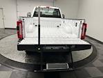 2024 Ford F-350 Regular Cab SRW 4WD Pickup for sale #T7842 - photo 23