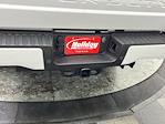 2024 Ford F-350 Regular Cab SRW 4WD Pickup for sale #T7842 - photo 24