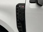 2024 Ford F-350 Regular Cab SRW 4WD Pickup for sale #T7842 - photo 25